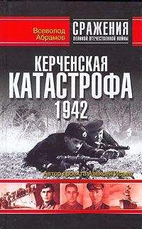 Андрей Буровский - Не Вторая мировая, а Великая гражданская! Запретная правда о войне