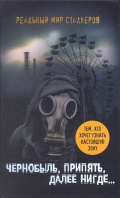 Аарон Бирман - Казино изнутри. Игорный бизнес Москвы. От расцвета до заката. 1991-2009