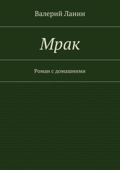 Валерий Ланин - Двадцать пятый стиш