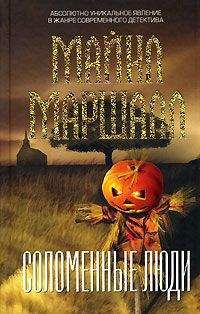 Майкл Бонд - Огонь подобный солнцу