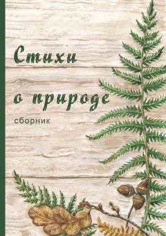  Коллектив авторов - Стихи русских и зарубежных поэтов