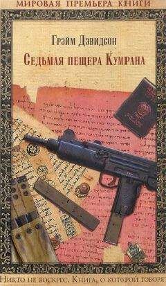 Владимир Бацалев - Кегельбан для безруких, Запись актов гражданского состояния