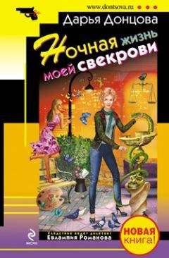 Наталия Манухина - Знойная женщина, мечта поэта