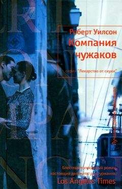 Роберт Маркем - Полковник Сун