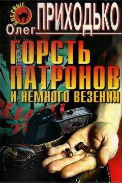 Павел Меджеви - Не время Людей