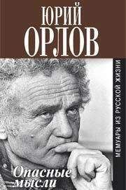 Юрий Орлов - Прокуроры двух эпох. Андрей Вышинский и Роман Руденко