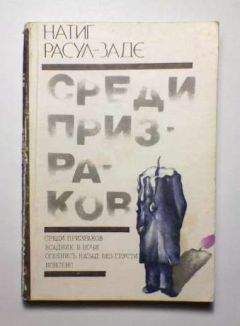 Виталий Снежин - Способ судьбы