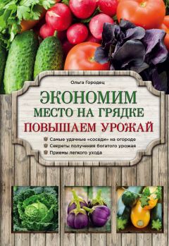 Ольга Николаева - Ягодные кустарники и плодово-ягодные деревья на вашем участке. Отличный урожай, подкормка, полив и многое другое