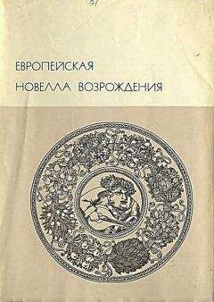 Мигель де Сервантес Сааведра - Хитроумный идальго Дон Кихот Ламанчский