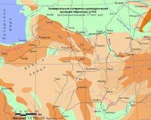 Айдын Али-заде - Хроники мусульманских государств I-VII вв. Хиджры