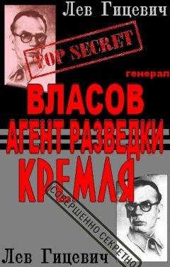 Николай Власов - Великий Бисмарк. Железом и кровью