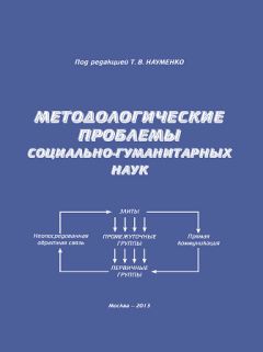 Сергей Попков - «Региональное бюджетное прогнозирование и планирование (на примере бюджета города Москвы)»