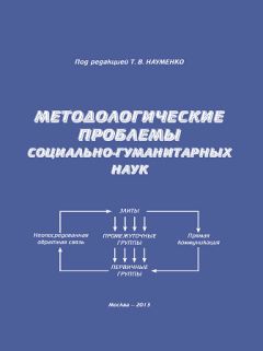 Алла Рубченко - Психологическая сепарация: подходы, проблемы, механизмы