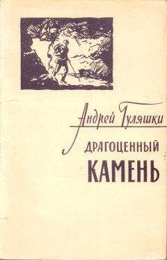 Андрей Левин - Тайна «Запретного города»