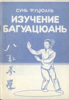 Сюи Минтан - Чжун Юань цигун. Книга для чтения и практики. Первая ступень