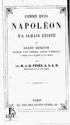 Василий Верещагин - Наполеон в России