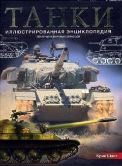 Дмитрий Соболев - Столетняя история “летающего крыла”