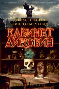 Андрей Лоскутов - Водяной