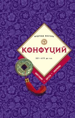 Виктория Бородинова - Лучшие цитаты знаменитых женщин на все случаи жизни