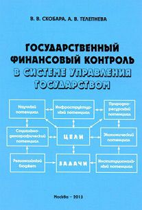 И. Дахов - Противодействие коррупции в системе управления народным хозяйством