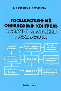 Наталья Соловьева - Культура родного языка: содержание и проблема формирования в современном образовательном контексте. Монография