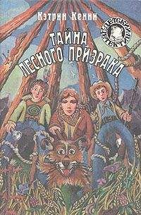 Владимир Сотников - Хонорик и Огненный Всадник