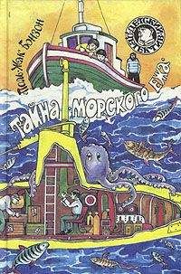 Мариэтта Чудакова - Завещание поручика Зайончковского
