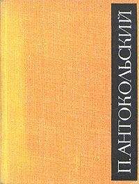 Павел Якушкин - Прежняя рекрутчина и солдатская жизнь