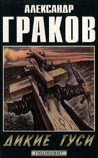 Андрей Ефремов - Блокпост-47д