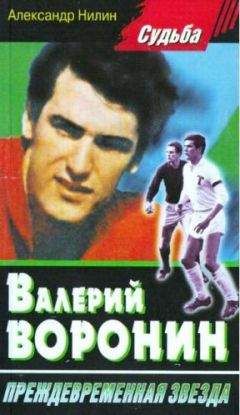 Валерий Рюмин - Год вне Земли