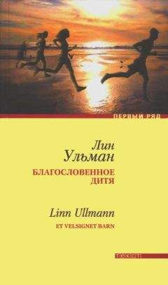 Паскаль Брюкнер - Божественное дитя