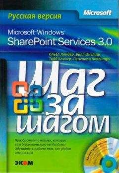 Коллектив 4PDA - Журнал 4PDA Январь 2006