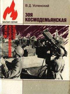 Владимир Архангельский - Ногин