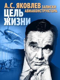 Елизавета Старикова - Чего не знают родители. Размышления вчерашней школьницы