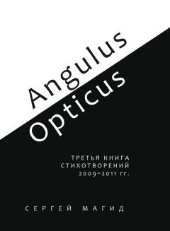 Анатолий Пискунов - Ковчег XXI