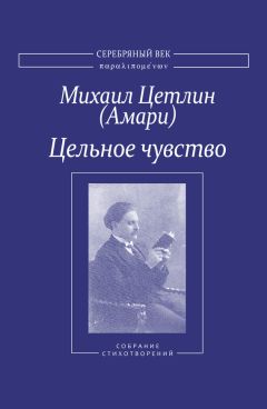 Павел Михайлов - Бродский И. А.: 100 и 1 цитата