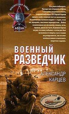 Дейл Браун - Ночь ястреба