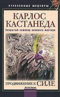 Керри Райли - Секреты тантры для мужчин