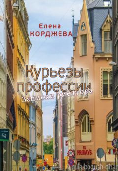 Фаина Разумовская - Подключив воображение. Cборник коротких фантазий