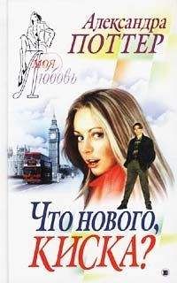 Александра Гай - Шоколадный кекс для элегантной дамы