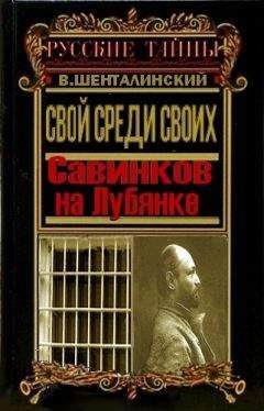 Товия Божиковский - Среди падающих стен