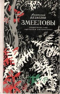 Анатолий Безуглов - Ошибка в объекте