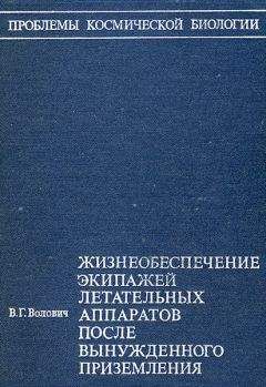 Карл Гильзин - В небе завтрашнего дня