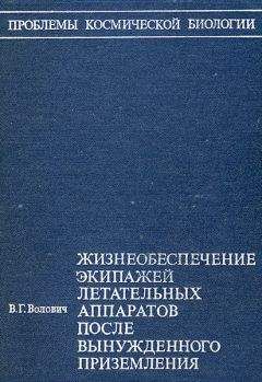 Михаил Козырев - Авиация Красной армии