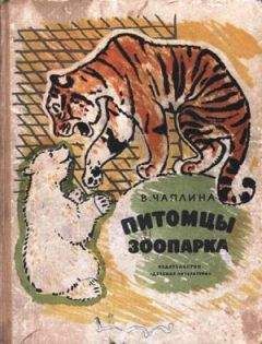 Сергей Юнатов - Зимой и летом