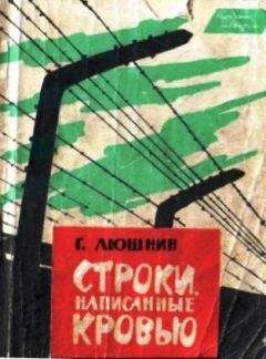 Андрей Ефремов - Блокпост-47д