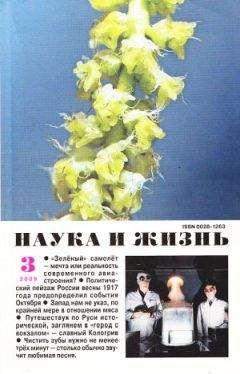 Р. Куницкий - Было ли начало мира