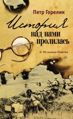 Роман Булгар - Офицеры. Книга вторая. У края