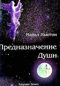 Барбара Брайен - Необыкновенное путешествие в безумие и обратно: операторы и вещи