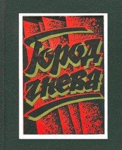 Сергей Виноградов - Город, которого нет. Ностальгические заметки из советской жизни